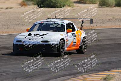 media/Oct-15-2023-Lucky Dog Racing Chuckwalla (Sun) [[f659570f60]]/3rd Stint Turn 10/